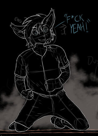 Sorrel Scores (can't upload full)