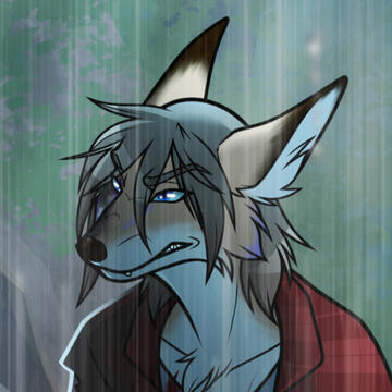 Jordano made by @Hiorou