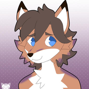 Jordano made by @ShambleTime